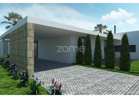 Dom na sprzedaż - Santo Tirso, Portugalia, 164 m², 565 730 USD (2 319 494 PLN), NET-102850351