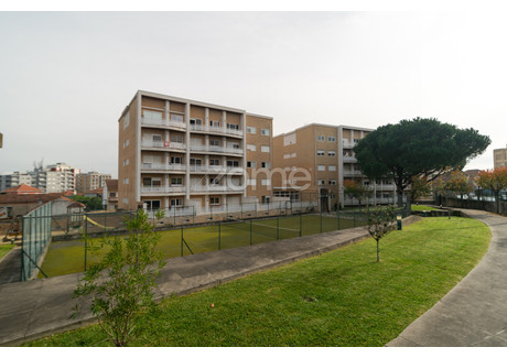 Mieszkanie na sprzedaż - Maia, Portugalia, 87 m², 176 622 USD (718 851 PLN), NET-102945616