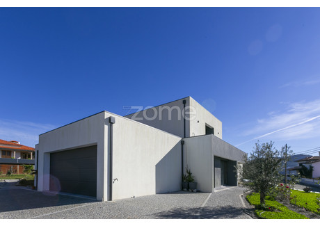 Dom na sprzedaż - Penafiel, Portugalia, 355 m², 779 516 USD (3 172 632 PLN), NET-102980988