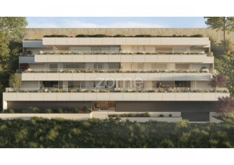 Mieszkanie na sprzedaż - Gondomar, Portugalia, 146 m², 936 811 USD (3 887 767 PLN), NET-103090184