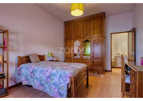 Mieszkanie na sprzedaż - Gondomar, Portugalia, 91 m², 225 112 USD (922 960 PLN), NET-103090185