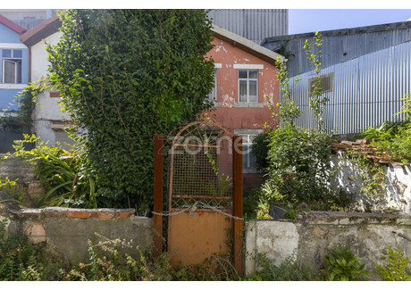 Dom na sprzedaż - Vila Nova De Gaia, Portugalia, 39 m², 176 690 USD (719 130 PLN), NET-103004140