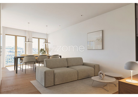 Mieszkanie na sprzedaż - Porto, Portugalia, 75 m², 320 897 USD (1 331 721 PLN), NET-103130769