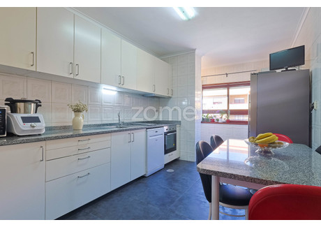 Mieszkanie na sprzedaż - Vila Nova De Gaia, Portugalia, 102 m², 221 465 USD (919 078 PLN), NET-103273703