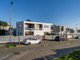 Dom na sprzedaż - Vila Do Conde, Portugalia, 216 m², 812 593 USD (3 372 262 PLN), NET-103295910