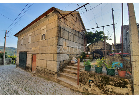 Dom na sprzedaż - Baiao, Portugalia, 63 m², 60 697 USD (233 077 PLN), NET-68052450