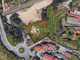 Działka na sprzedaż - Maia, Portugalia, 3500 m², 367 273 USD (1 406 656 PLN), NET-68108875