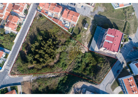 Działka na sprzedaż - Gondomar, Portugalia, 7636 m², 669 544 USD (2 778 608 PLN), NET-68109079