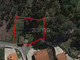 Dom na sprzedaż - Penafiel, Portugalia, 35 m², 59 795 USD (235 594 PLN), NET-68511198