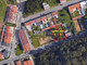 Działka na sprzedaż - Vila Nova De Gaia, Portugalia, 336 m², 62 387 USD (258 907 PLN), NET-74557686