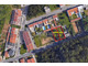 Działka na sprzedaż - Vila Nova De Gaia, Portugalia, 180 m², 65 001 USD (259 353 PLN), NET-74557691