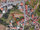 Działka na sprzedaż - Gondomar, Portugalia, 2522 m², 144 361 USD (599 098 PLN), NET-74677482