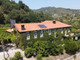 Dom na sprzedaż - Amarante, Portugalia, 504 m², 1 304 580 USD (5 140 047 PLN), NET-76711401