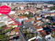 Działka na sprzedaż - Maia, Portugalia, 190 m², 129 188 USD (529 670 PLN), NET-76882342