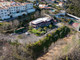 Dom na sprzedaż - Gondomar, Portugalia, 562 m², 511 436 USD (2 015 058 PLN), NET-78766544
