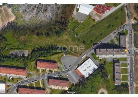 Działka na sprzedaż - Gondomar, Portugalia, 9900 m², 555 206 USD (2 304 107 PLN), NET-73719695