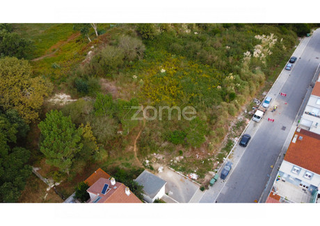 Działka na sprzedaż - Vila Nova De Gaia, Portugalia, 2500 m², 264 647 USD (1 016 243 PLN), NET-84213258