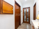 Mieszkanie na sprzedaż - Matosinhos, Portugalia, 81 m², 177 213 USD (723 027 PLN), NET-84469583