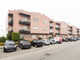 Mieszkanie na sprzedaż - Matosinhos, Portugalia, 81 m², 177 213 USD (723 027 PLN), NET-84469583