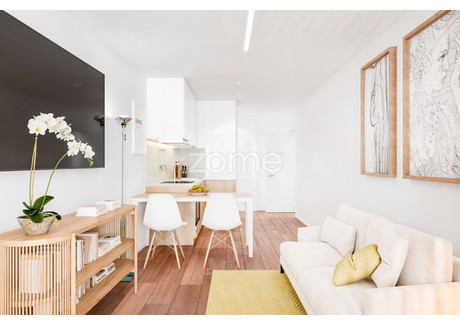 Mieszkanie na sprzedaż - Porto, Portugalia, 94 m², 623 873 USD (2 589 073 PLN), NET-84878627