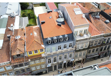 Mieszkanie na sprzedaż - Porto, Portugalia, 64 m², 500 078 USD (2 045 320 PLN), NET-84878620