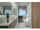 Mieszkanie na sprzedaż - Vila Nova De Gaia, Portugalia, 188 m², 760 943 USD (3 104 647 PLN), NET-84878622