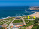 Mieszkanie na sprzedaż - Vila Nova De Gaia, Portugalia, 188 m², 760 943 USD (3 104 647 PLN), NET-84878622