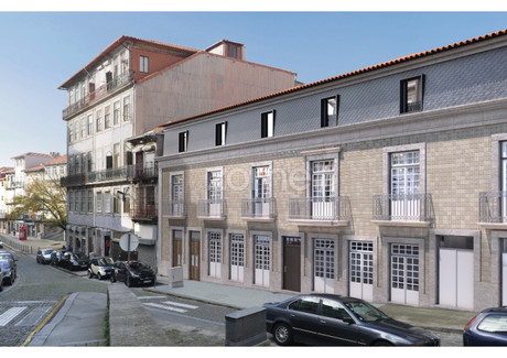 Mieszkanie na sprzedaż - Porto, Portugalia, 109 m², 695 923 USD (2 846 323 PLN), NET-84878638