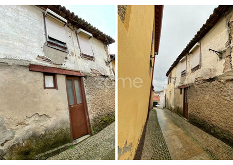 Dom na sprzedaż - Vila Flor, Portugalia, 130 m², 48 978 USD (192 974 PLN), NET-85816679