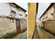 Dom na sprzedaż - Vila Flor, Portugalia, 130 m², 48 978 USD (192 974 PLN), NET-85816679