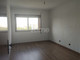 Mieszkanie na sprzedaż - Maia, Portugalia, 117 m², 257 868 USD (1 070 150 PLN), NET-85992583