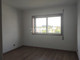 Mieszkanie na sprzedaż - Maia, Portugalia, 117 m², 257 868 USD (1 070 150 PLN), NET-85992583