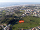 Działka na sprzedaż - Vila Nova De Gaia, Portugalia, 1700 m², 198 760 USD (769 202 PLN), NET-86098511