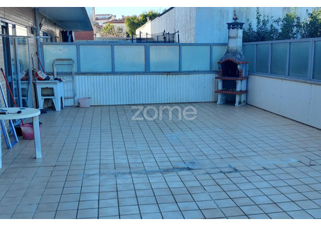 Mieszkanie na sprzedaż - Matosinhos, Portugalia, 123 m², 323 399 USD (1 241 852 PLN), NET-86664390