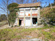 Dom na sprzedaż - Felgueiras, Portugalia, 506 m², 498 113 USD (1 962 566 PLN), NET-86748622
