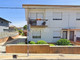 Dom na sprzedaż - Gondomar, Portugalia, 135 m², 272 774 USD (1 099 280 PLN), NET-86875033