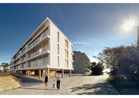 Mieszkanie na sprzedaż - Vila Nova De Gaia, Portugalia, 125 m², 750 484 USD (3 114 509 PLN), NET-86999521