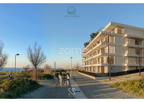 Mieszkanie na sprzedaż - Vila Nova De Gaia, Portugalia, 88 m², 507 239 USD (1 947 798 PLN), NET-86999534