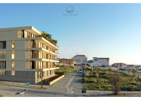 Mieszkanie na sprzedaż - Vila Nova De Gaia, Portugalia, 88 m², 487 757 USD (1 955 905 PLN), NET-86999534