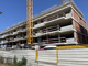 Mieszkanie na sprzedaż - Vila Nova De Gaia, Portugalia, 129 m², 582 609 USD (2 347 912 PLN), NET-87031441