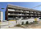 Mieszkanie na sprzedaż - Vila Nova De Gaia, Portugalia, 188 m², 739 947 USD (3 018 984 PLN), NET-87031443