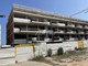 Mieszkanie na sprzedaż - Vila Nova De Gaia, Portugalia, 188 m², 739 947 USD (3 018 984 PLN), NET-87031443