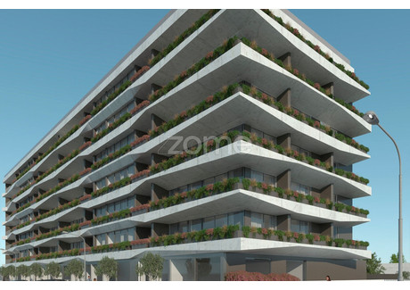 Mieszkanie na sprzedaż - Matosinhos, Portugalia, 168 m², 935 810 USD (3 883 610 PLN), NET-87031461