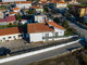 Dom na sprzedaż - Vila Nova De Gaia, Portugalia, 252 m², 529 558 USD (2 086 458 PLN), NET-87031474