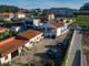 Dom na sprzedaż - Vila Nova De Gaia, Portugalia, 252 m², 524 227 USD (2 112 634 PLN), NET-87031474