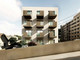 Mieszkanie na sprzedaż - Vila Nova De Gaia, Portugalia, 152 m², 465 181 USD (1 874 681 PLN), NET-87494617