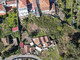 Działka na sprzedaż - Vila Nova De Gaia, Portugalia, 3980 m², 199 318 USD (771 360 PLN), NET-87586534