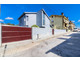 Dom na sprzedaż - Gondomar, Portugalia, 216 m², 432 086 USD (1 702 418 PLN), NET-87770444