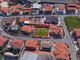 Działka na sprzedaż - Santa Maria Da Feira, Portugalia, 480 m², 73 253 USD (299 604 PLN), NET-87854183