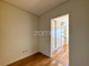 Mieszkanie na sprzedaż - Vila Nova De Gaia, Portugalia, 170 m², 331 707 USD (1 306 925 PLN), NET-88444714